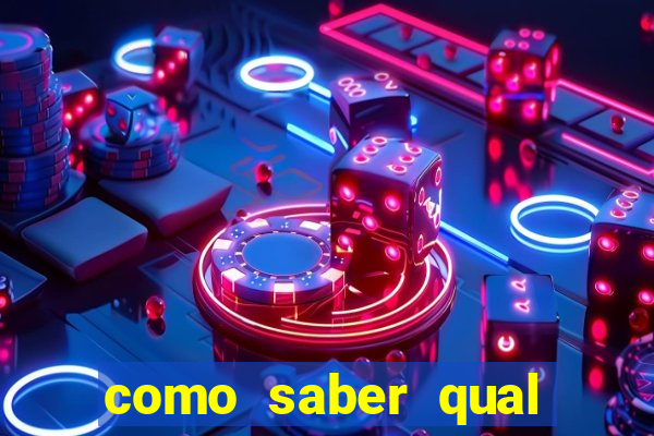 como saber qual jogo esta pagando agora